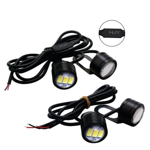 motor menetfeny led 6