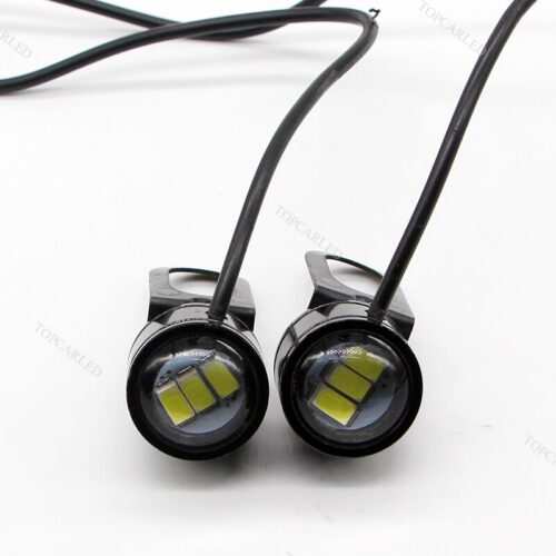 motor menetfeny led 7