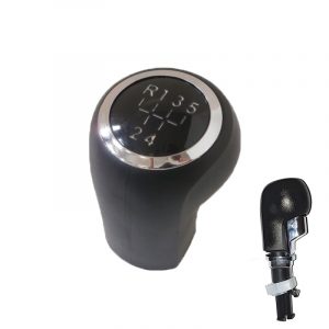 opel corsa d valtogomb 5sebesseges 1