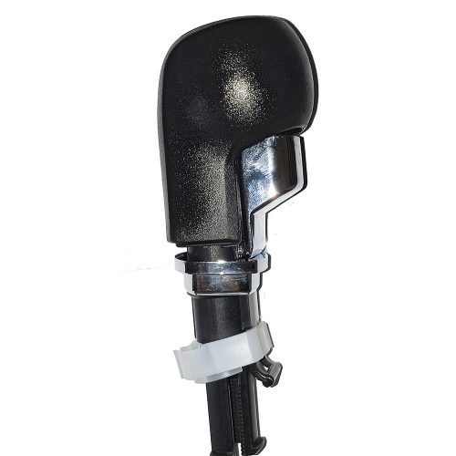 opel corsa d valtogomb 5sebesseges 3