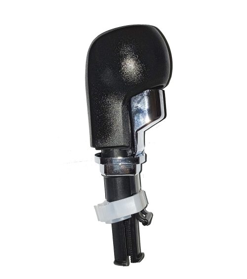 opel corsa d valtogomb 5sebesseges 3