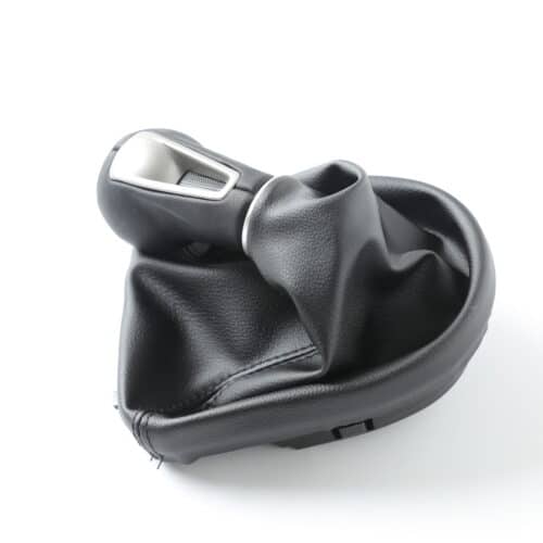 seat valtogomb valtoszoknya 2