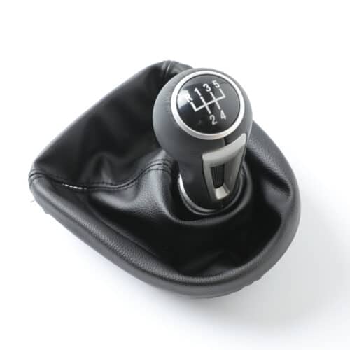 seat valtogomb valtoszoknya 7