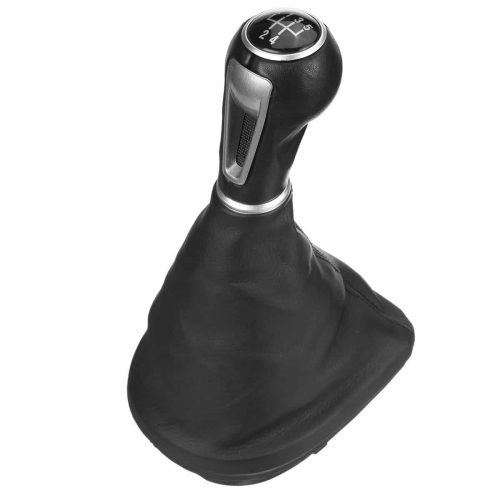 seat valtogomb valtoszoknya 5sebesseges