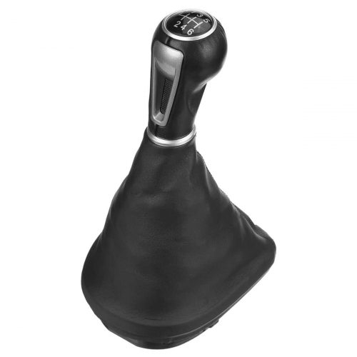 seat valtogomb valtoszoknya 6sebesseges