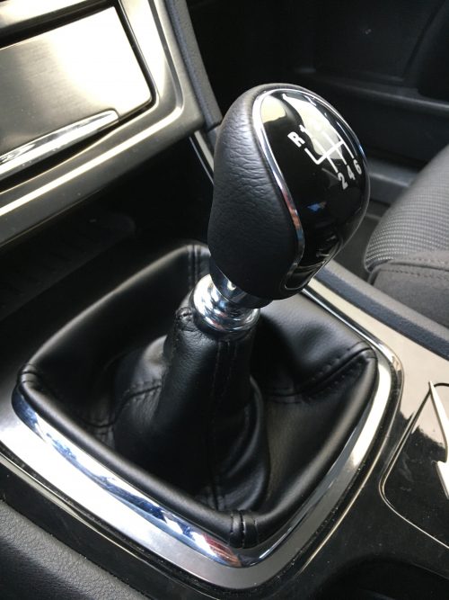 ford mondeo 4 valtogomb1
