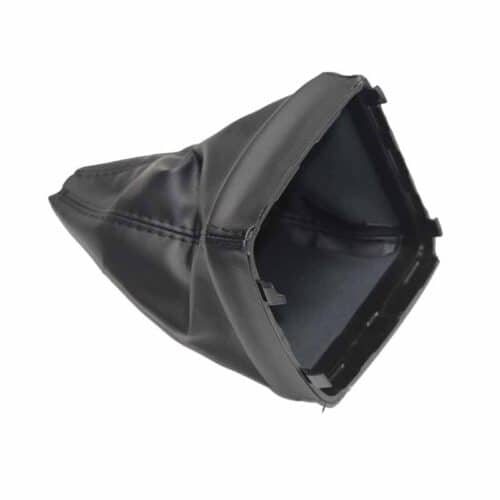 ford mondeo 4 valtoszoknya valtogomb 4