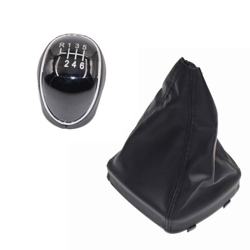 ford mondeo 4 valtoszoknya valtogomb