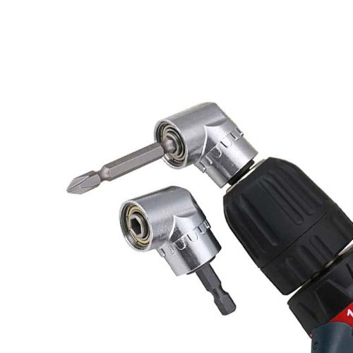 furogep adapter L alaku 1
