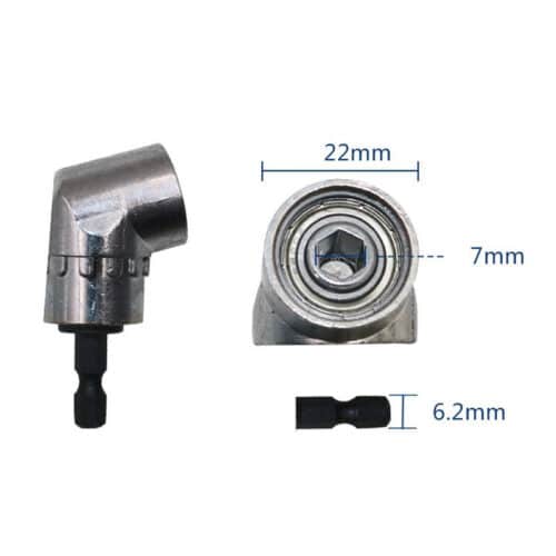 furogep adapter L alaku 2