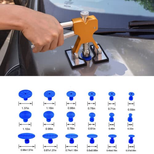 horpadasjavito szett 4