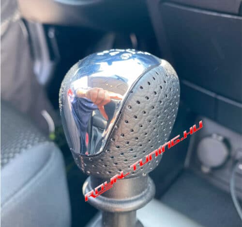 hyundai valtogomb 6sebesseges