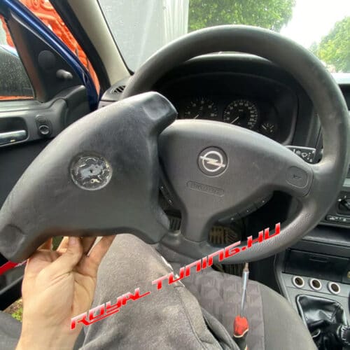 opel legzsakfedel