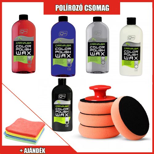szines polirozo csomag 1 1