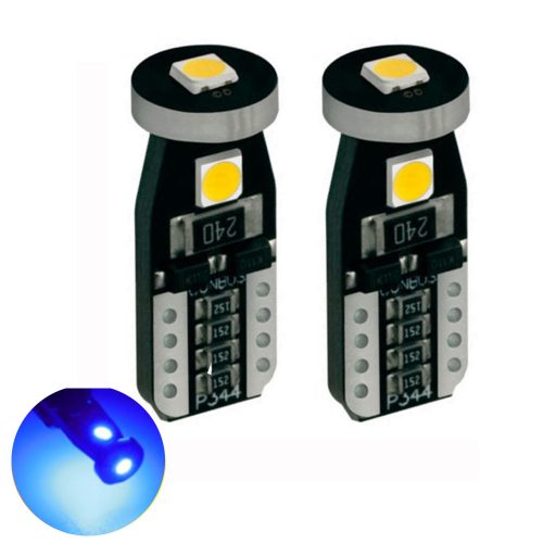 t10 led kek 1 1
