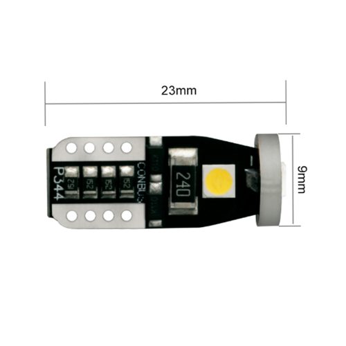t10 led kek 3 1