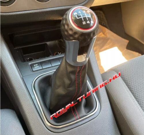 volkswagen valtogomb