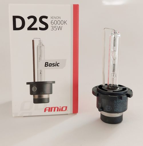 d2s xenon izzo 6000k 1