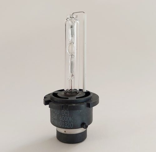 d2s xenon izzo 6000k 2