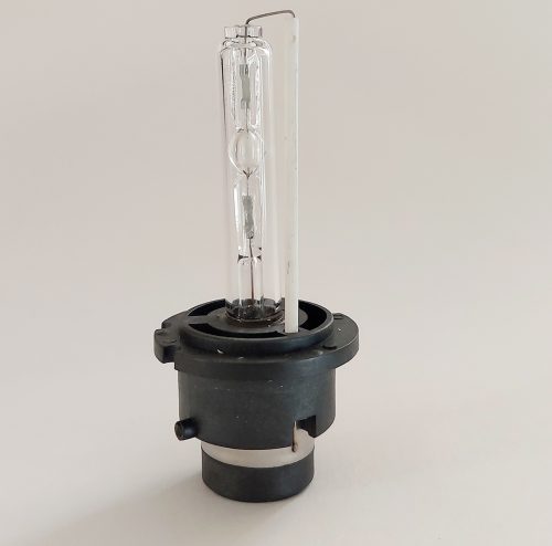 d2s xenon izzo 6000k 3