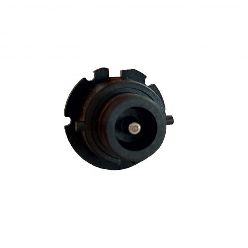 d2s xenon izzo 6000k 4