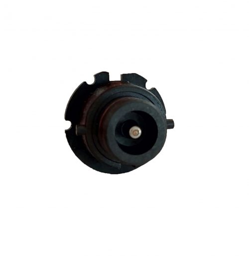 d2s xenon izzo 6000k 4