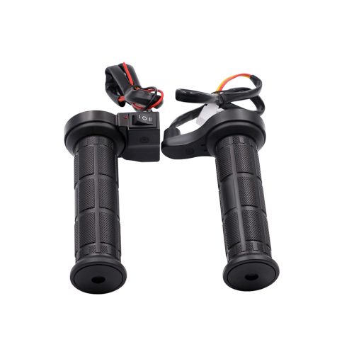 futheto markolat motorra 1