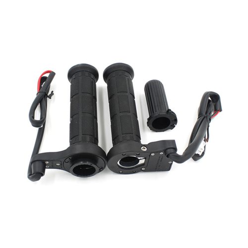futheto markolat motorra 2