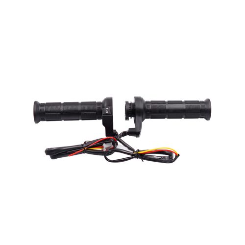 futheto markolat motorra 3