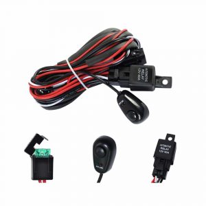 lampa kapcsolo 1
