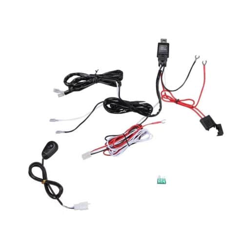 lampa kapcsolo 4