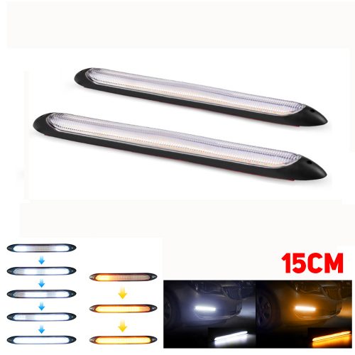 nappali menetfeny led iranyjelzovel 1 1