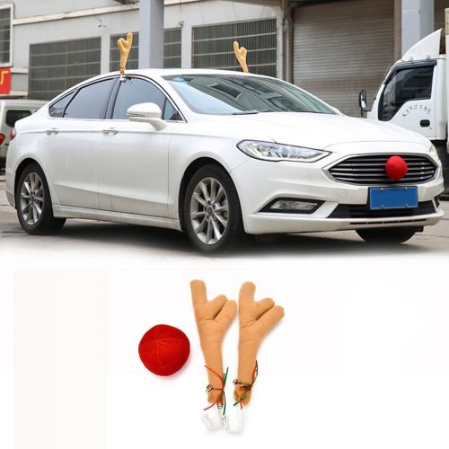 renszarvasagancs autora 1