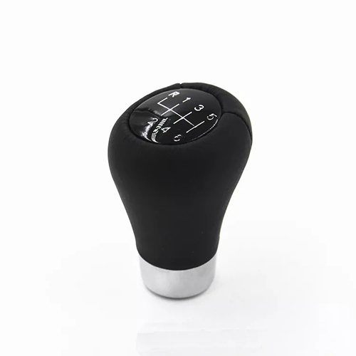 BMW valtogomb 6sebesseges rovid 1