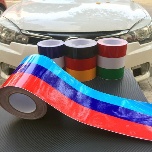 Bmw mtech matrica 2