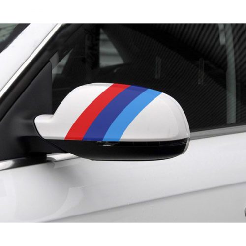 Bmw mtech matrica 4
