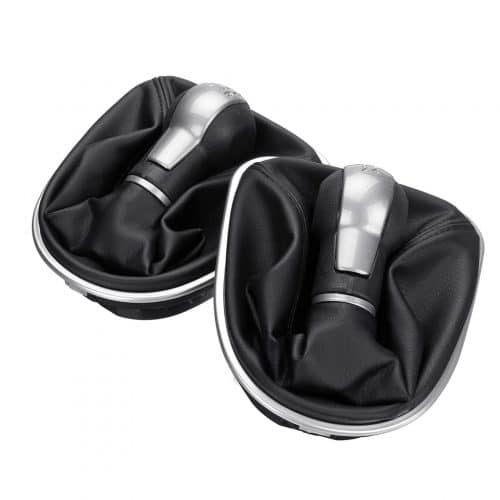 Seat valtogomb valtoszoknya 4