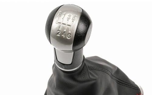 Seat valtogomb valtoszoknya 6sebesseges 1