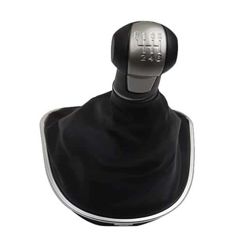 Seat valtogomb valtoszoknya 6sebesseges