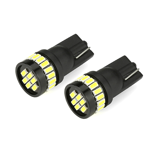 T10 led izzo 3