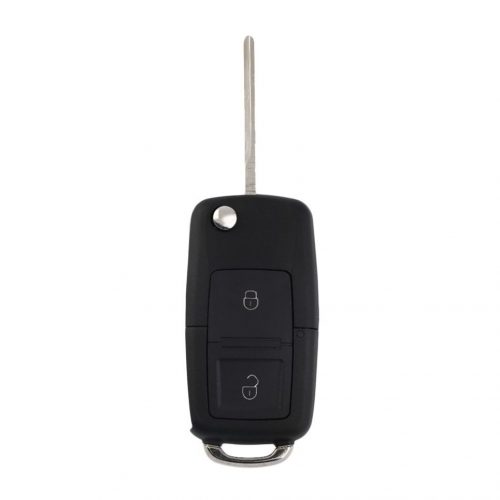 Volkswagen bicskakulcs 2gombos 3