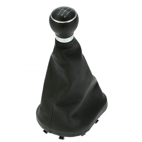 Volkwagen caddy touran valtogomb es valtoszoknya 6sebesseges 3