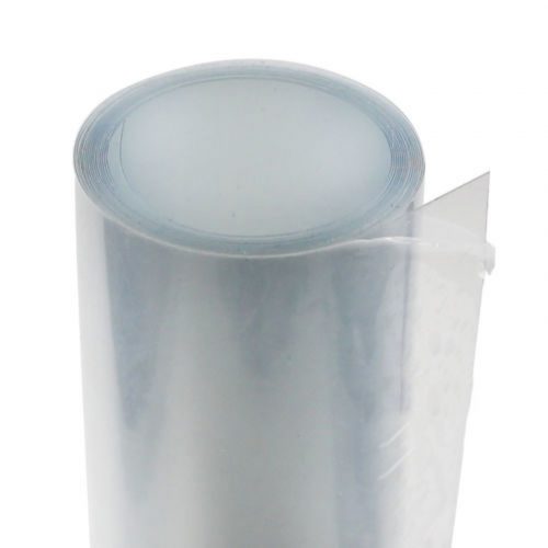 atlatszo lampafolia 2