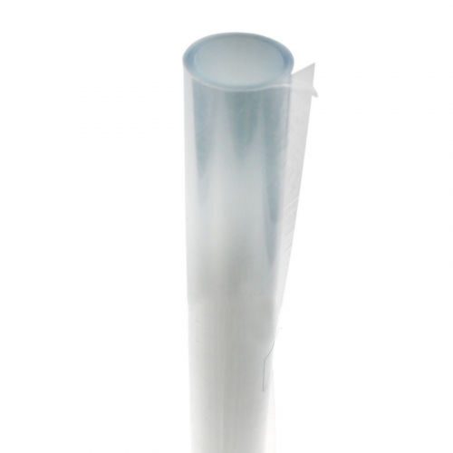 atlatszo lampafolia 3