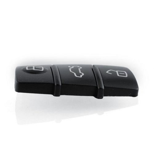 audi gombsor 2