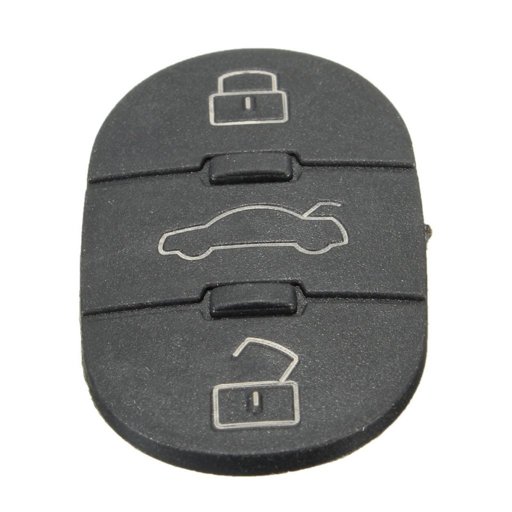 audi gombsor 3gombos 2