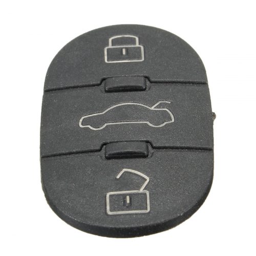 audi gombsor 3gombos 2