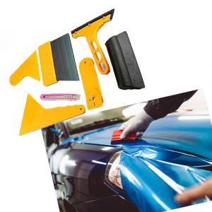 auto folia felrako keszlet 1