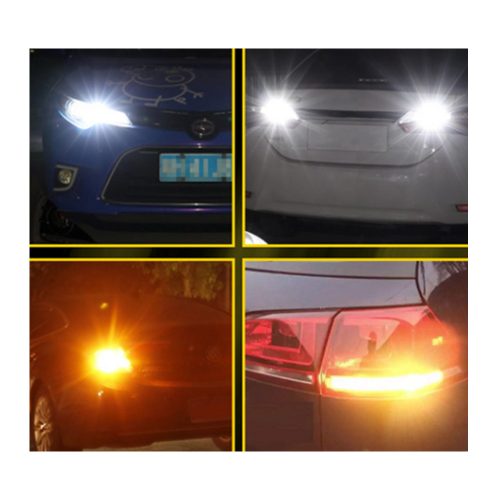ba15s led 4