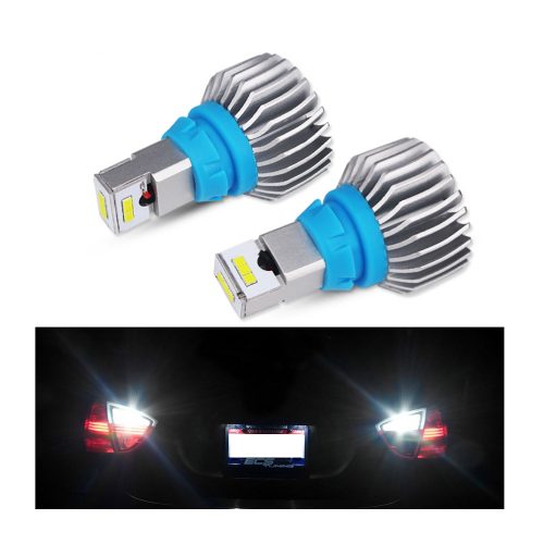ba15s led izzo 1 1